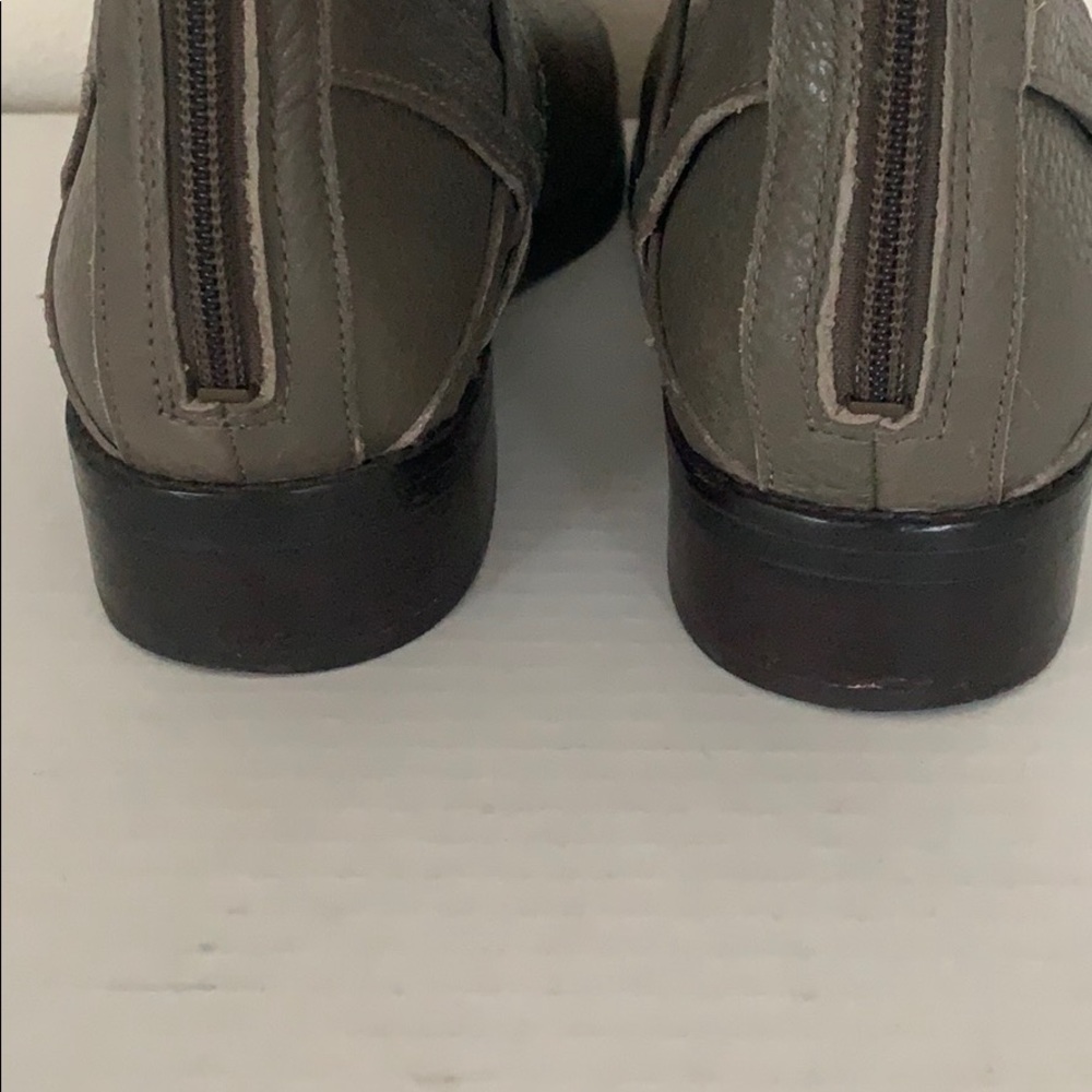 💥Cole Haan Boots- Size 9💥 - Picture 5 of 8